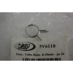 Fascetta elastica tubo...