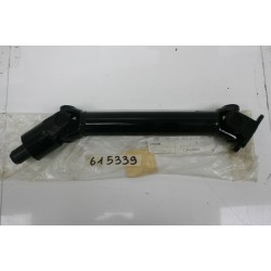Albero trasmissione 520mm...