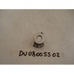 Attuatore Frizione Clutch Actuator Ducati 1098 1198 848