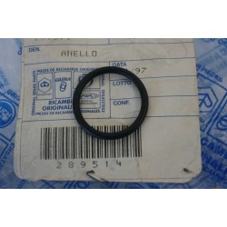 O-ring raccordo tubo acqua...