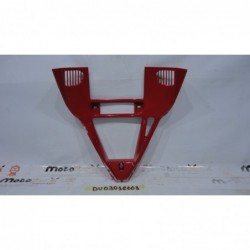 Puntale convogliatore aria tip conveyor air ducati 999 749 graffiato
