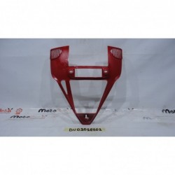 Puntale convogliatore aria tip conveyor air ducati 999 749 graffiato