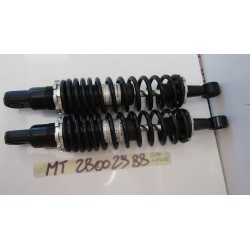 Mono Ammortizzatore Shock...