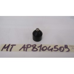 Peso manubrio Handlebar...