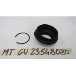 Gommino protezione...