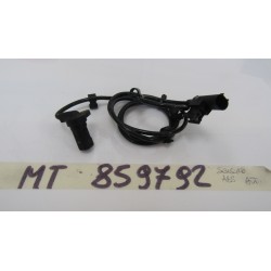 Sensore Velocita' ABS Speed...