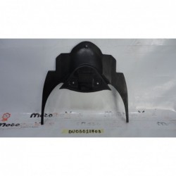 Pannello Cupolino plastica front upper fairing Ducati 1098 1198 848