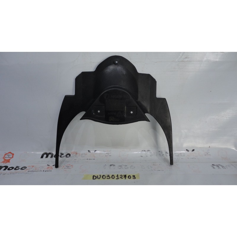 Pannello Cupolino plastica front upper fairing Ducati 1098 1198 848