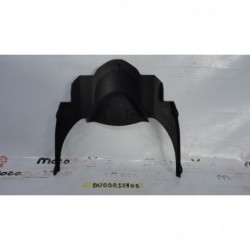 Pannello Cupolino plastica front upper fairing Ducati 1098 1198 848