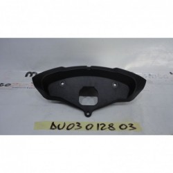 Cover strumentazione plastic cover tacho Ducati 1098 1198 848