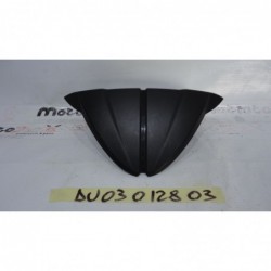 Cover strumentazione plastic cover tacho Ducati 1098 1198 848