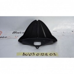 Cover strumentazione plastic cover tacho Ducati 1098 1198 848