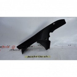 Carena plastica sinistra left fairing plastic ducati 1098 1198 848