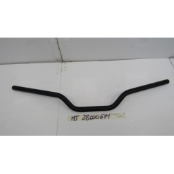 Manubrio Handlebar Drag bar...