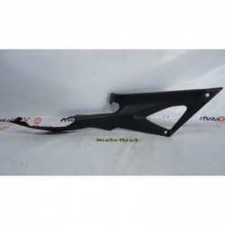 Fianchetto plastica destro right fairing plastic ducati 1098 1198 848