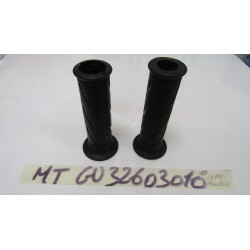Coppia manopole Handle Grip...