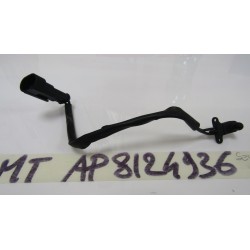 Sensore temperatura aria...