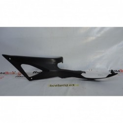 Fianchetto plastica sinistro left fairing plastic ducati 1098 1198 848