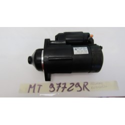 Motorino avviamento Starter...