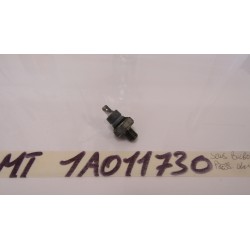 Sensore pressione olio Oil...