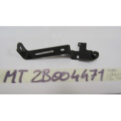 Staffa tubi freno Brake...