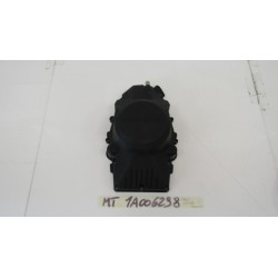 Carter statore volano...