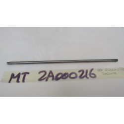 Asta spingi frizione Clutch...