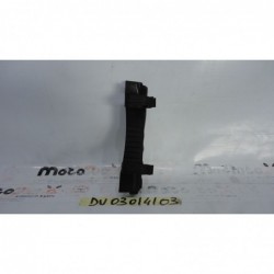 Plastica impianto elettrico electric system wiring Ducati monster 696 1100