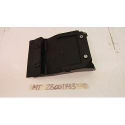 Plastica paraspruzzi...