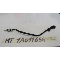 Sensore folle Neutral...