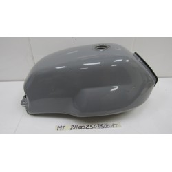 Serbatoio benzina Fuel tank...