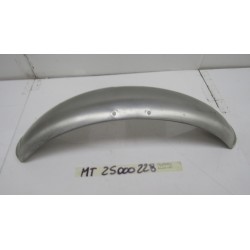 Parafango anteriore Front...