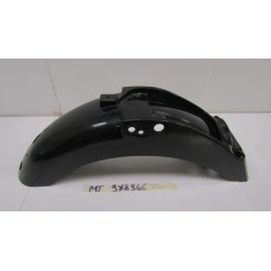 Parafango posteriore Rear...