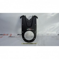 plastica cover serbatoio plastic tank fairing ducati 1100 evo 11 13 