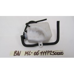 Vaschetta espansione...