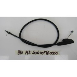 Cavo frizione Clutch cable...
