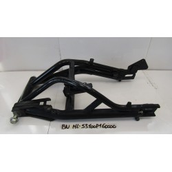 Forcellone Swing arm...
