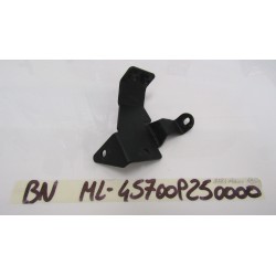 Staffa supporto modulo abs...