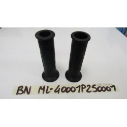 Coppia manopole Handle Grip...