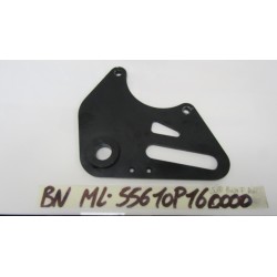 Supporto pinza freno...