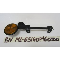 Catarifrangente Catadiottro...