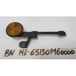 Catarifrangente Catadiottro...