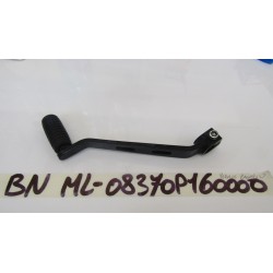 Pedale cambio Gear shift...