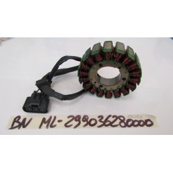 Statore Stator assy Benelli...