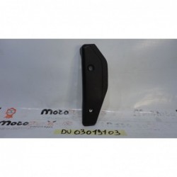 Fianchetto Radiatore sinistro Radiator Fairing left Ducati Monster 821 13 15