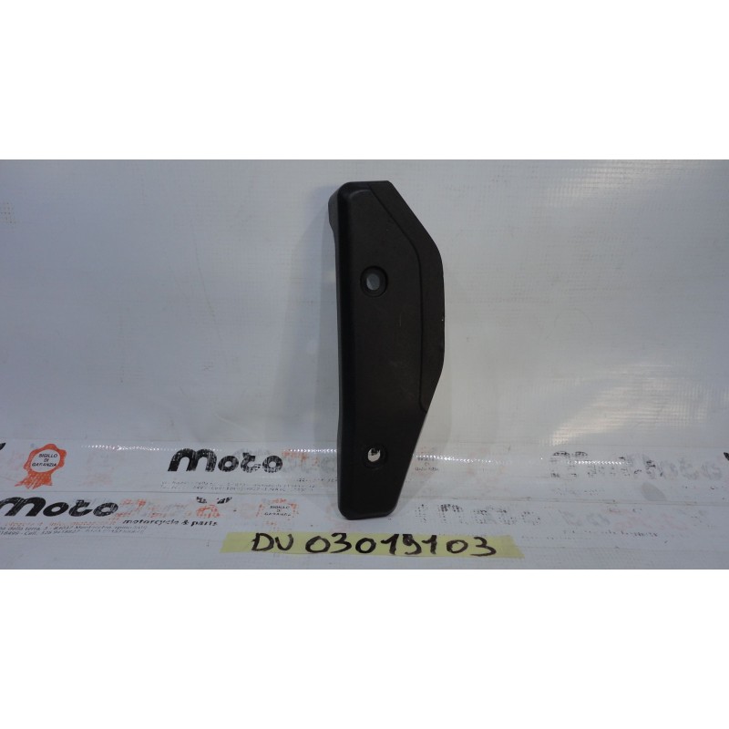 Fianchetto Radiatore sinistro Radiator Fairing left Ducati Monster 821 13 15
