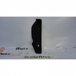 Fianchetto Radiatore sinistro Radiator Fairing left Ducati Monster 821 13 15