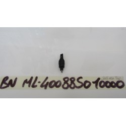 Sensore interruttore...