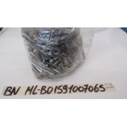 Perni bulloni viti moto...