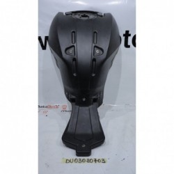 Serbatoio Carburante Fuel Tank Cover Fairing Ducati monster 696